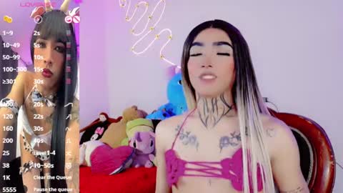 Snapshot of mia_califa_01 chatting on 06/04/26, 05:02 mia califa online show from 06/04/26, 05:02