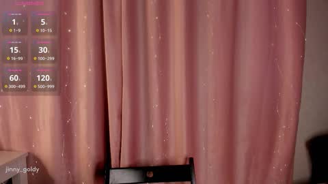 mia_carmin online show from 02/23/26, 04:43