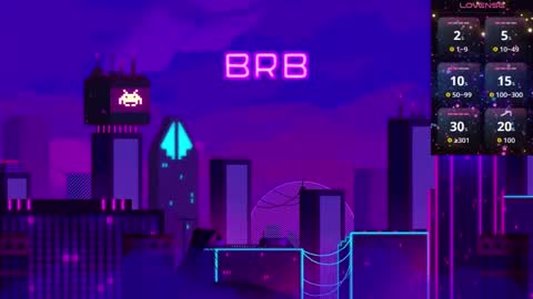 Snapshot of mia_cat18 chatting on 09/26/25, 10:36 melissa online show from 09/26/25, 10:36