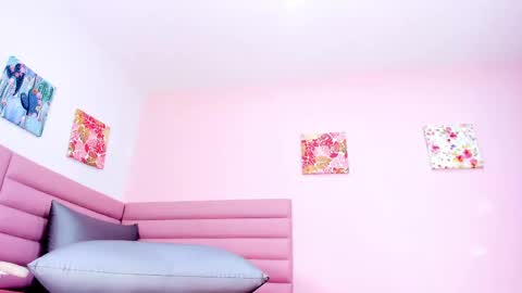 Snapshot of mia_celezte chatting on 09/11/25, 12:27 Celeste online show from 09/11/25, 12:27