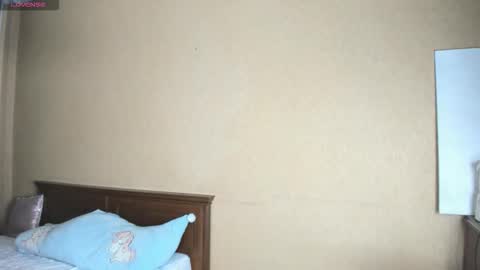 Ami online show from 02/17/26, 06:21