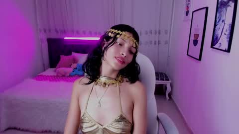 Snapshot of mia_clay1 chatting on 11/10/25, 09:14 Mia online show from 11/10/25, 09:14