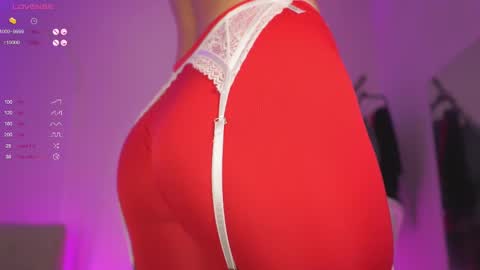 Anna online show from 02/26/25, 11:37