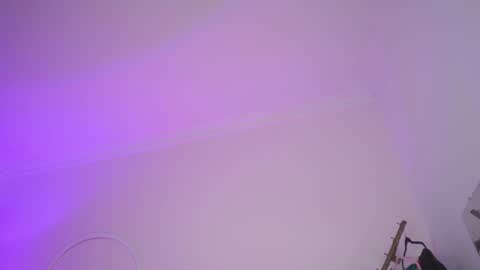 Anna online show from 03/11/25, 10:20