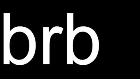 MIA online show from 11/24/25, 12:54