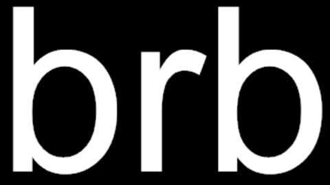 MIA online show from 11/27/25, 02:13