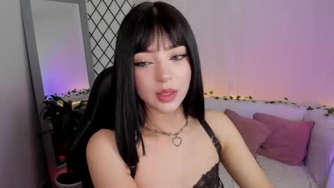 Snapshot of mia_collins_b chatting on 06/02/26, 07:38 mia_collins_b online show from 06/02/26, 07:38