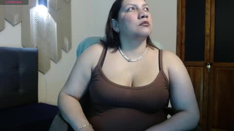 Mia online show from 04/20/26, 04:04