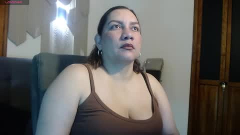 Mia online show from 04/27/26, 02:20