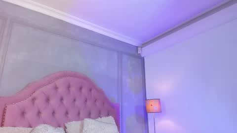 Mia Culpa online show from 02/08/26, 11:24