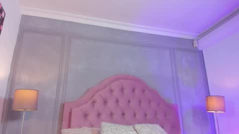 Mia Culpa online show from 02/21/26, 04:52