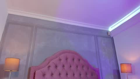 Mia Culpa online show from 03/03/26, 11:49