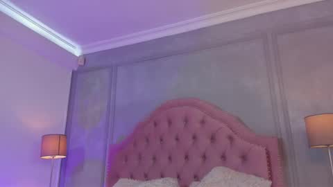 Mia Culpa online show from 03/11/26, 03:29