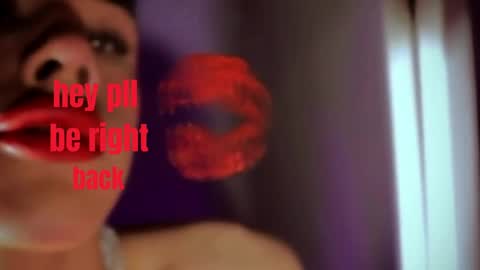 Mia Culpa online show from 04/30/26, 03:40