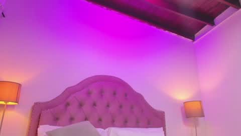 Snapshot of mia_culpa22 chatting on 06/12/26, 04:06 Mia Culpa online show from 06/12/26, 04:06