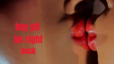 Snapshot of mia_culpa22 chatting on 06/14/26, 02:30 Mia Culpa online show from 06/14/26, 02:30