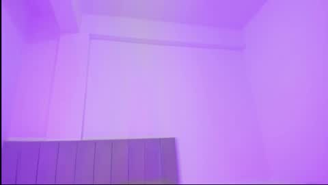    online show from 12/19/25, 11:28