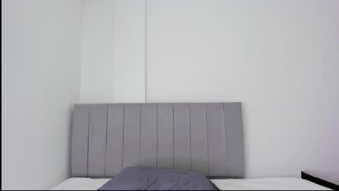    online show from 12/20/25, 11:50