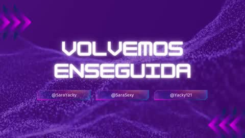 Snapshot of mia_cute3 chatting on 02/10/25, 08:53 yacky online show from 02/10/25, 08:53