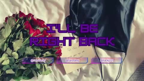 Snapshot of mia_cute3 chatting on 02/20/25, 09:00 yacky online show from 02/20/25, 09:00