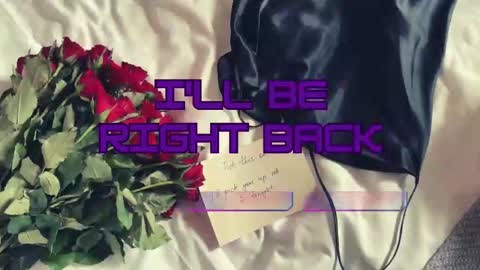 Snapshot of mia_cute3 chatting on 02/21/25, 02:17 yacky online show from 02/21/25, 02:17