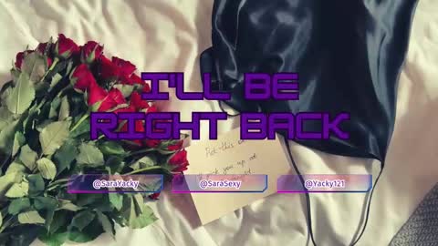 Snapshot of mia_cute3 chatting on 03/02/25, 12:11 yacky online show from 03/02/25, 12:11