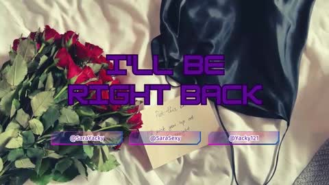 Snapshot of mia_cute3 chatting on 03/06/25, 09:47 yacky online show from 03/06/25, 09:47