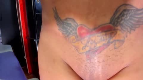 Snapshot of mia_cute3 chatting on 11/07/25, 01:16 yacky online show from 11/07/25, 01:16