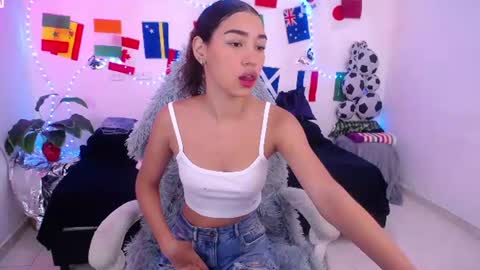 mia_cute_girl online show from 06/30/26, 01:12