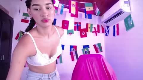 mia_cute_girl online show from 07/04/26, 06:25
