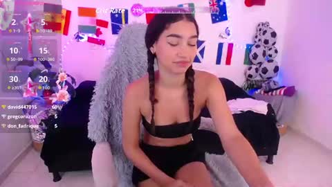 mia_cute_girl online show from 07/06/26, 03:03