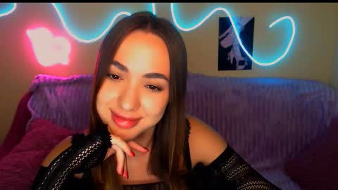 mia_cutie77 online show from 09/29/25, 09:14