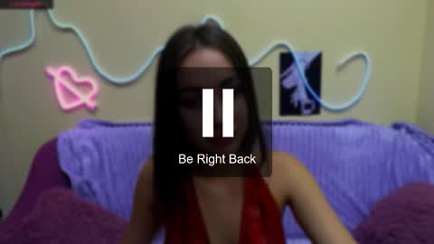 mia_cutie77 online show from 10/12/25, 09:08