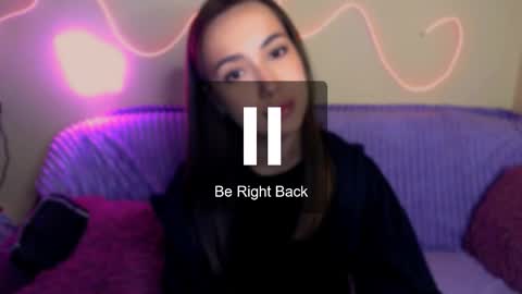 mia_cutie77 online show from 10/20/25, 09:21