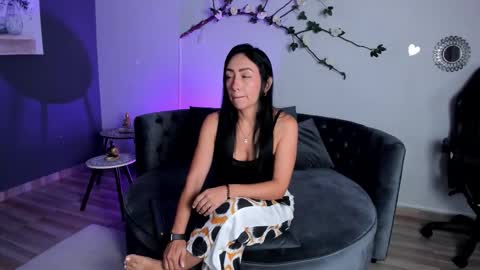 mia_davis__ online show from 03/20/26, 11:48