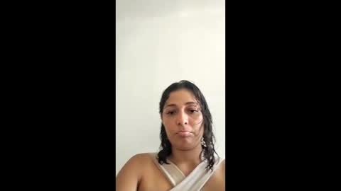 mia diamon online show from 05/16/26, 06:07
