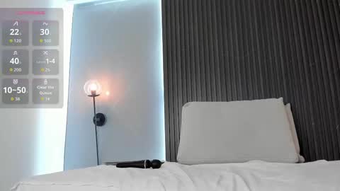 Snapshot of mia_dollce chatting on 03/23/26, 11:14 Mia Dollce online show from 03/23/26, 11:14