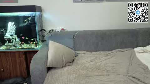 Snapshot of mia_e1fie2 chatting on 06/24/26, 12:59 Mia online show from 06/24/26, 12:59