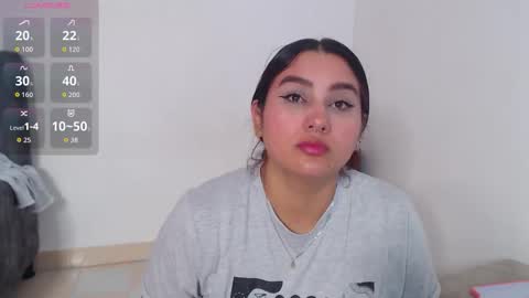 M I A online show from 11/11/25, 01:22