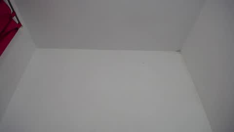 M I A online show from 12/17/25, 11:27