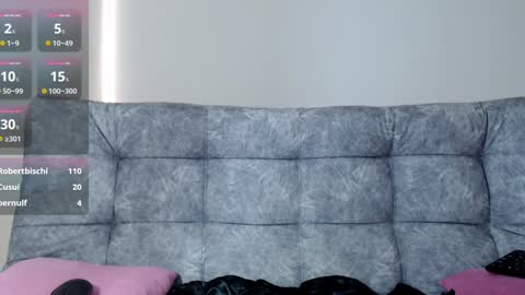 Snapshot of mia_fooxx chatting on 12/05/24, 03:50 mia_fooxx online show from 12/05/24, 03:50