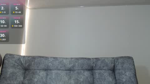 Snapshot of mia_fooxx chatting on 01/04/25, 01:52 mia_fooxx online show from 01/04/25, 01:52