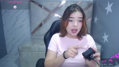 Mia online show from 03/21/26, 01:26