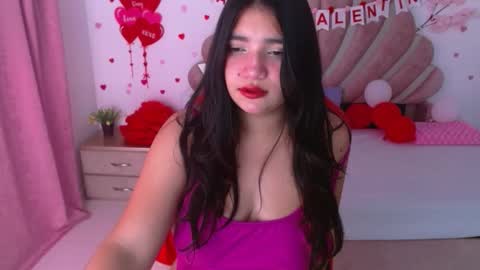 mia online show from 02/21/26, 12:55