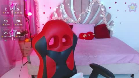 Snapshot of mia_fox666 chatting on 06/08/26, 01:28 mia online show from 06/08/26, 01:28