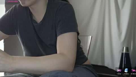 Golden ones online show from 01/12/26, 01:27