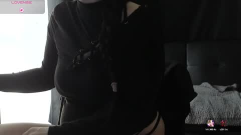 Golden ones online show from 03/05/26, 01:18