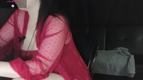 Golden ones online show from 03/10/26, 06:46