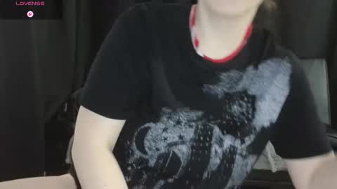 Golden ones online show from 03/22/26, 05:16