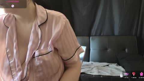 Golden ones online show from 04/07/26, 12:27